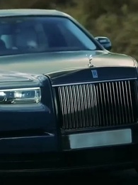 Beyond All Bounds: Finding You - Episode 4