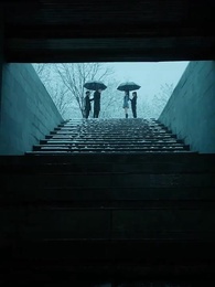 絶世の強者 - Episode 22