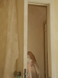 Trùng Sinh Báo Thù: Luna Bị Phản Bội - Episode 64