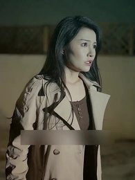 Ibu sungguh nggak menginginkanku - Episode 22