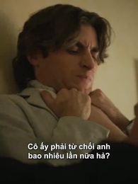 Tập 20 - Trùng Sinh Báo Thù: Luna Bị Phản Bội