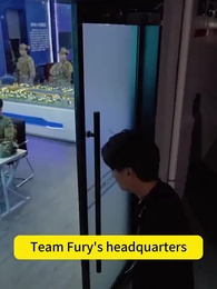 Episode 77 - The Legendary Son-in-law