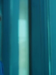 絶世の強者 - Episode 64