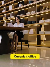 Episode 21 - The Legendary Son-in-law