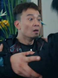 Tru Thần Điện - Episode 84