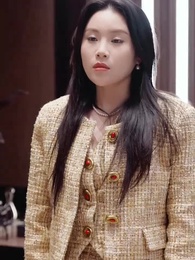 ตอนที่ 68 - หยิงหยิงสาวผู้บริสุทธิ์