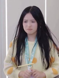 ตอนที่ 7 - หยิงหยิงสาวผู้บริสุทธิ์