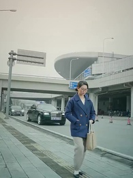 Ibu sungguh nggak menginginkanku - Episode 7