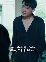 Tập 89 - Tru Thần Điện
