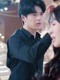 ตอนที่ 56 - หยิงหยิงสาวผู้บริสุทธิ์