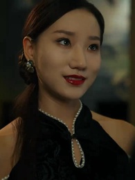 Tập 67 - Tru Thần Điện