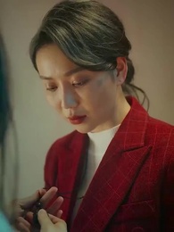 Ibu sungguh nggak menginginkanku - Episode 52