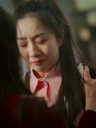 Episode 42 - Beyond All Bounds: Finding You