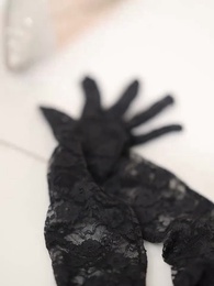 The Legendary Son-in-law - Episode 85