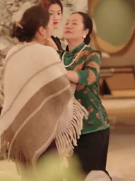 The Legendary Son-in-law - Episode 69