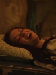 Trùng Sinh Báo Thù: Luna Bị Phản Bội - Episode 56