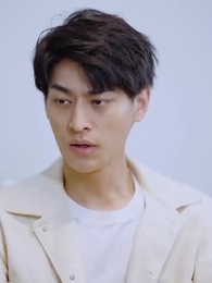 The Legendary Son-in-law - Episode 51