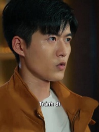 Tập 43 - Tru Thần Điện