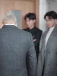 หยิงหยิงสาวผู้บริสุทธิ์ - Episode 32