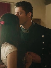 Tập 35 - Trùng Sinh Báo Thù: Luna Bị Phản Bội