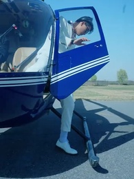 絶世の強者 - Episode 73