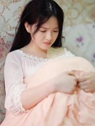 ตอนที่ 63 - หยิงหยิงสาวผู้บริสุทธิ์