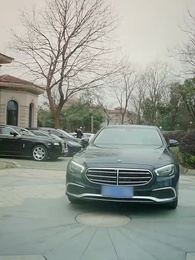 Ibu sungguh nggak menginginkanku - Episode 8