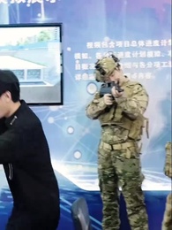 Episode 81 - The Legendary Son-in-law