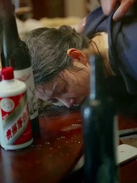 Episode 15 - Beyond All Bounds: Finding You