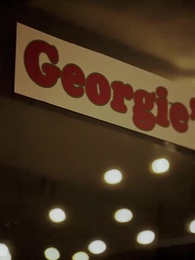 Episode 10 - Return of the Lady CEO