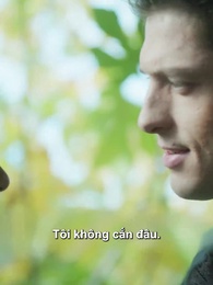 Trùng Sinh Báo Thù: Luna Bị Phản Bội - Episode 11