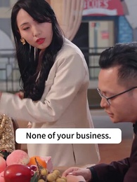 The Legendary Son-in-law - Episode 47