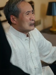 Tập 30 - Tru Thần Điện