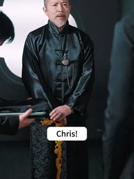 The Legendary Son-in-law - Episode 57