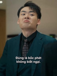 Tập 26 - Tru Thần Điện