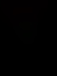 Ibu sungguh nggak menginginkanku - Episode 2