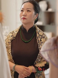 The Legendary Son-in-law - Episode 31