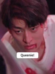 Episode 3 - The Legendary Son-in-law