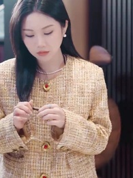 ตอนที่ 65 - หยิงหยิงสาวผู้บริสุทธิ์