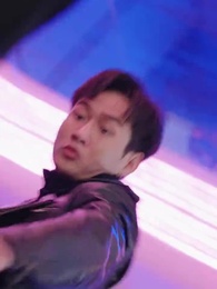 The Legendary Son-in-law - Episode 2