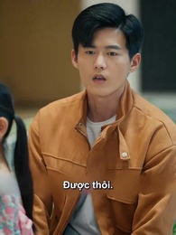 Tập 53 - Tru Thần Điện