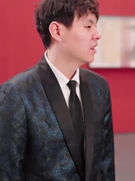 Reclaimed Riches: The Ex-Wife's Journey - Episode 91