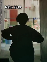 Tập 1 - Mommy không cần con nữa sao