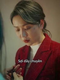 Tập 52 - Mommy không cần con nữa sao