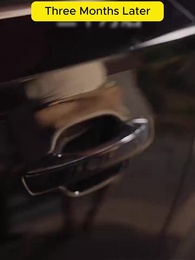 Episode 88 - Masked Millionairess: Never Offend Me