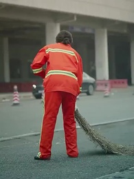 Mommy không cần con nữa sao - Episode 26