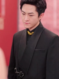 Identitiku dikenal selepas perceraian - Episode 90