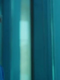 Episode 64 - Almighty