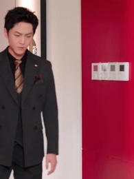 Episode 42 - Identitiku dikenal selepas perceraian