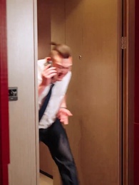 Episode 55 - Reclaimed Riches: The Ex-Wife's Journey